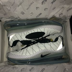 Nike Air Max 720 Mx Size 12